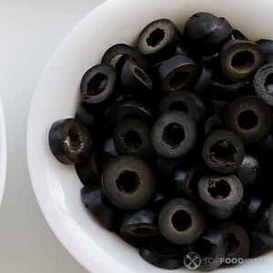 Перекладываем в сковроду