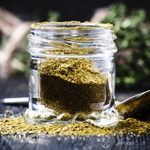 хмели-сунели