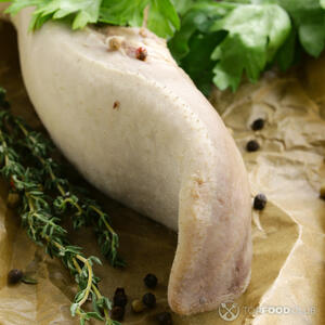 Доставем язык