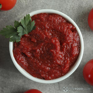 томатная паста