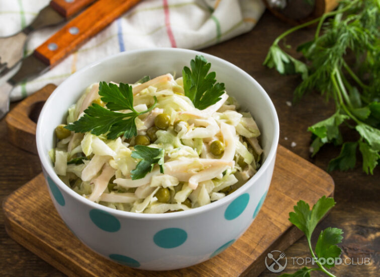 2023-06-29-jt8xri-salad-with-fresh-cabbage-calamary-cucumber-and-g-2022-10-07-00-28-29-utc