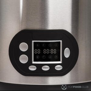 мультиварка