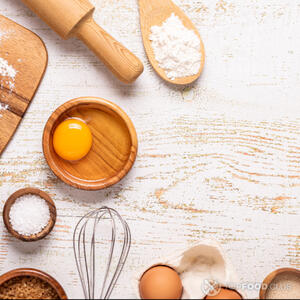 ингредиенты