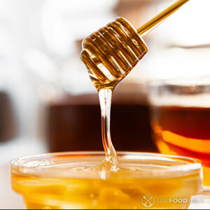 мед перелить