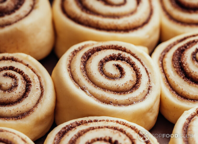 2023-07-07-sy9n8i-raw-cinnamon-rolls-or-cinnabon-close-up-2022-01-28-17-27-47