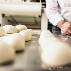 сформировать сырники