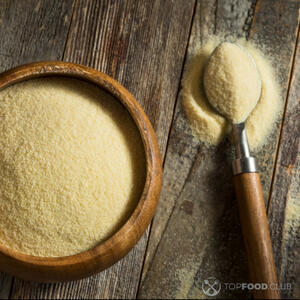 вымесить тесто