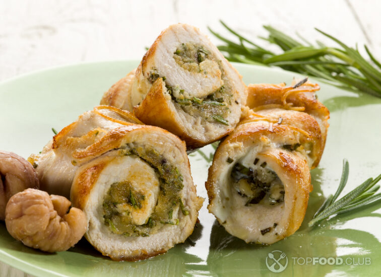 2023-07-19-lmgba2-stuffed-roll-of-turkey-with-chestnut-and-rosemary-2022-07-22-23-58-50-utc