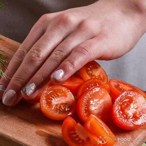 Выкладываем