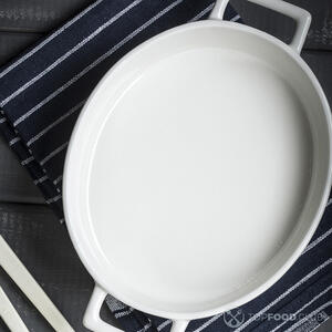 форма для запекания