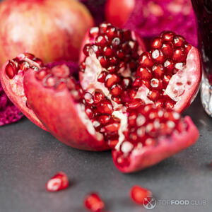 Раскрываем