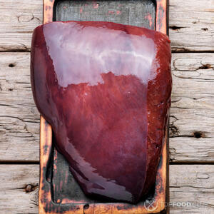 Подготавливаем