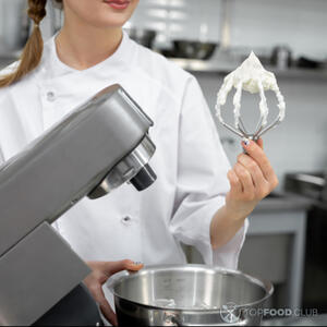 Твердые пики 