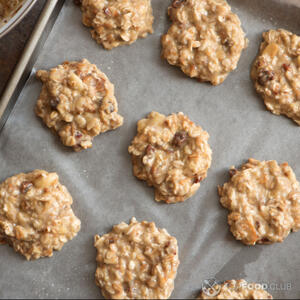 Запекать в духовке.