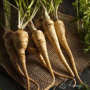 Подготавливаем