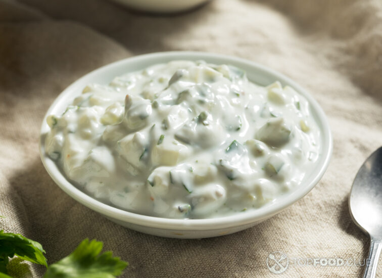 2023-08-09-7vploh-homemade-greek-tzatziki-sauce-2021-08-29-21-48-24-utc