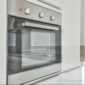 Включите духовку