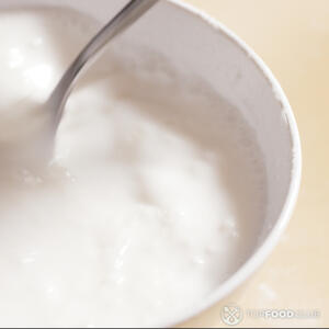 Готовое тесто