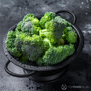 Процеживаем