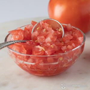 Складываем