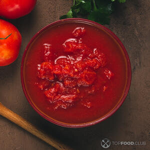 Соединяем с пастой