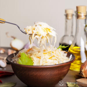 Готовая капсута