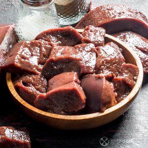 Складываем