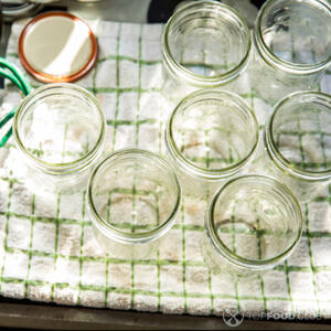 Чистые банки