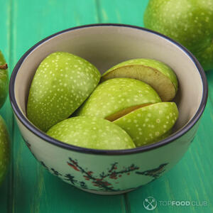 Складываем