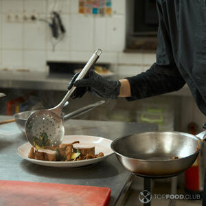 Выкладываем