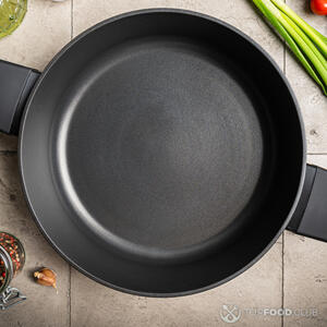 Складываем