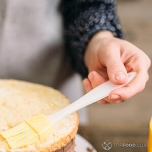 Пропитываем