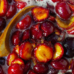 Консистенция