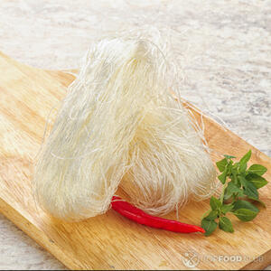 Готовить фунчозу