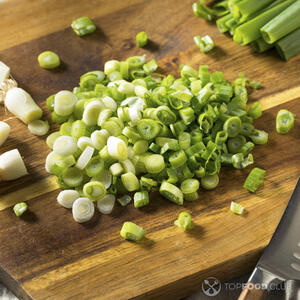 Нарезанный