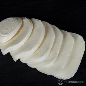 Нарезанный