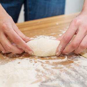 Лепим другие