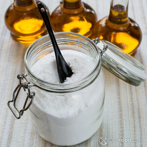 Разрыхлитель