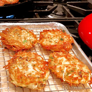 Выкладываем