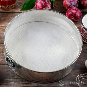 Берем форму