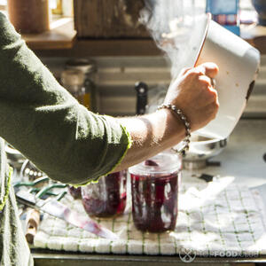 Выкладываем