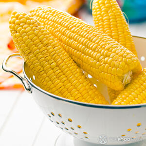 Сливаем воду