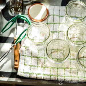 Чистые банки