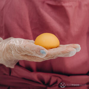 Готовый моти