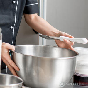 Складываем