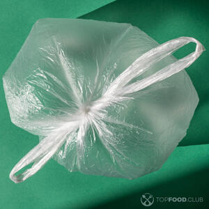 Завязываем