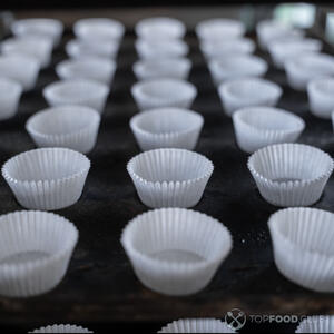 Подготовить формы