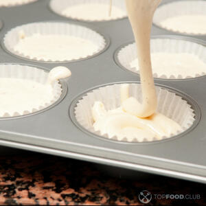 Заполните формы