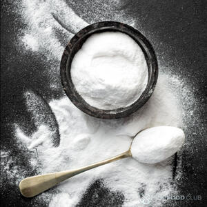 Добавить сок