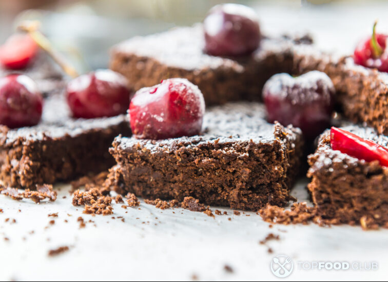 2023-09-11-ftahbe-double-chocolate-brownies-with-cherries-2021-08-27-20-56-29-utc